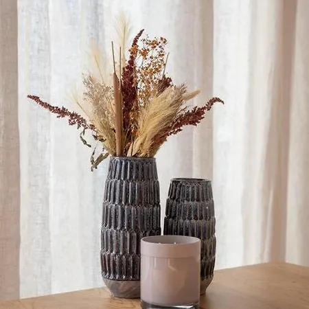 Apartamento Casa Richard Blankenberge